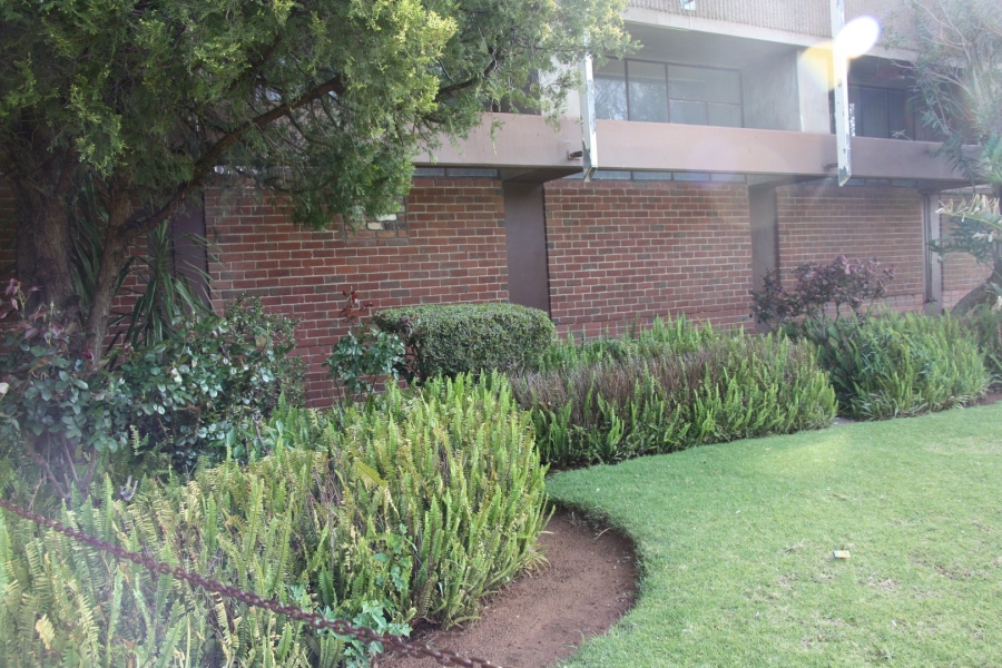 2 Bedroom Property for Sale in Westdene Free State